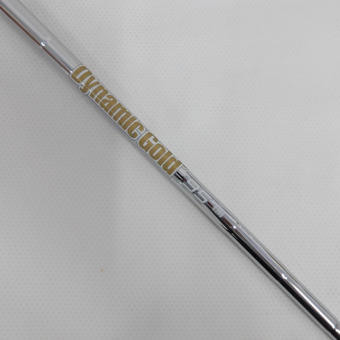 Cleveland Wedge Cleveland CVX 2 ZIPCORE – GOLF Partner USA