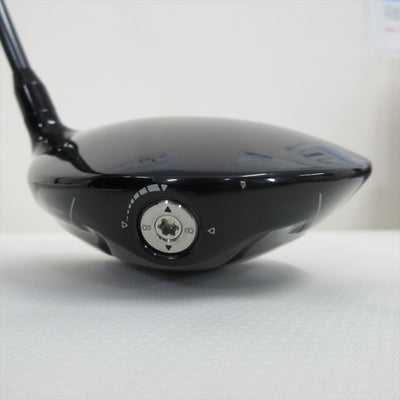 PRGR Driver RS 5(2020) 9.5° Stiff Diamana FOR PRGR(2020)