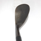 HONMA Wedge TOUR WORLD TW-W(2024) Copper 56° Dynamic Gold S200