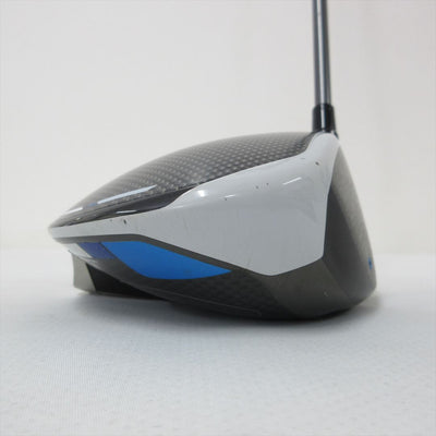 TaylorMade Driver Fair Rating SIM MAX 10.5° StiffRegular TENSEI BLUE TM50