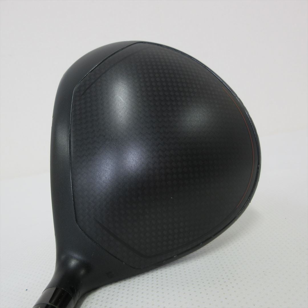 Bridgestone Driver BRIDGESTONE B2 10.5° Stiff Diamana BS50