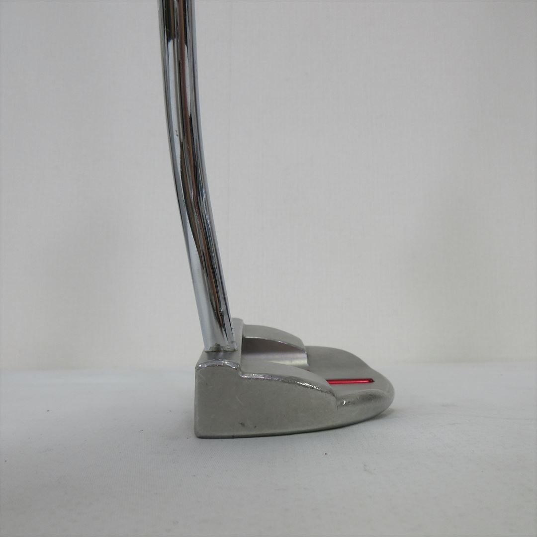 Titleist Putter SCOTTY CAMERON select ROUNDBACK 34 inch