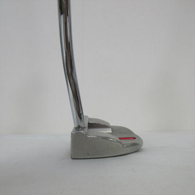 SCOTTY CAMERON Putter SCOTTY CAMERON select ROUNDBACK 34 inch