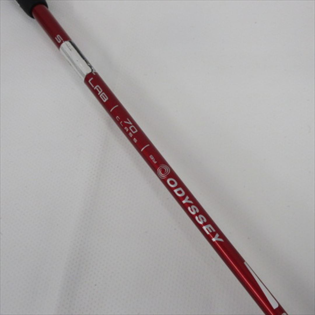 Odyssey Putter TRI-BEAM #7 32 inch