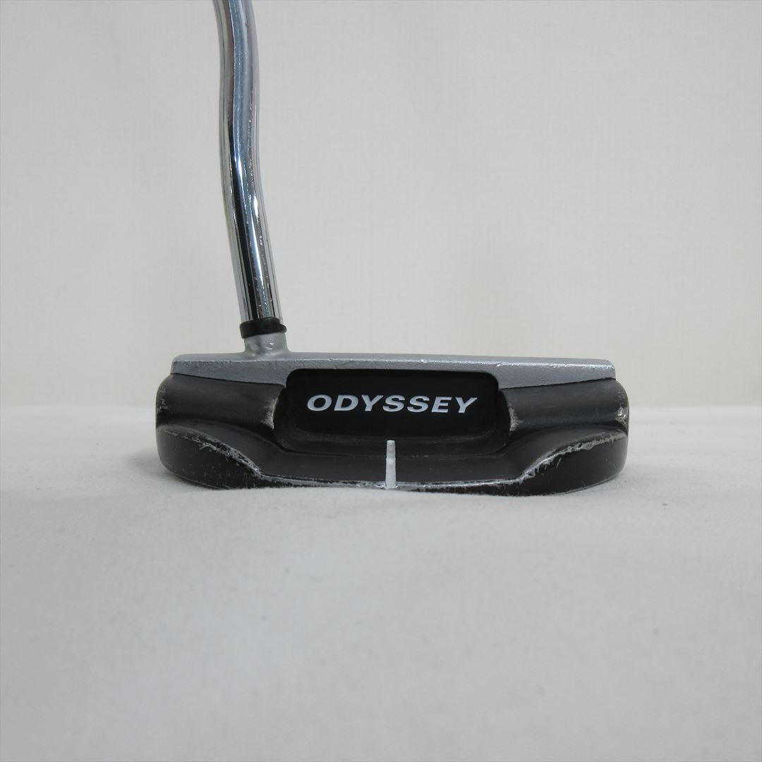 Odyssey Putter Fair Rating STROKE LAB #3T 34 inch