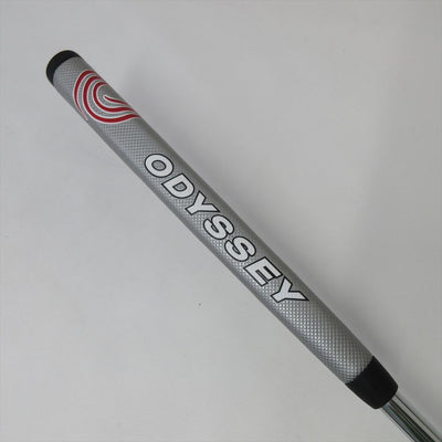 Odyssey Putter WHITE HOT OG BIG T 34 inch