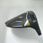 Ping Driver G430 MAX 10K 10.5° Stiff Speeder 569 EVOLUTION 7