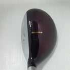 HONMA Hybrid BERES07 HY 25° Ladies 3S ARMRQ 38