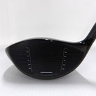 Yamaha Driver inpres DRIVESTAR TYPE/D(2025) 10.5° Regular SPEEDER NX for Yamaha