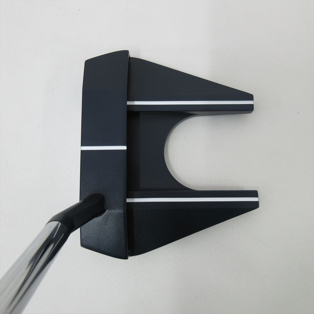 Odyssey Putter Ai-ONE #7 S 34 inch: