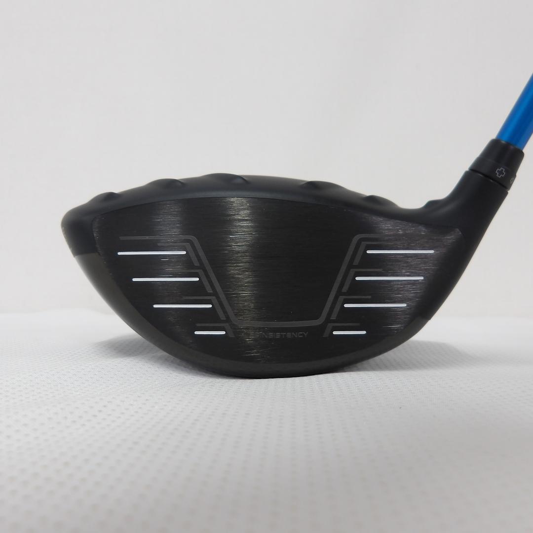 Ping Driver G440 K G440 K – GOLF Partner USA