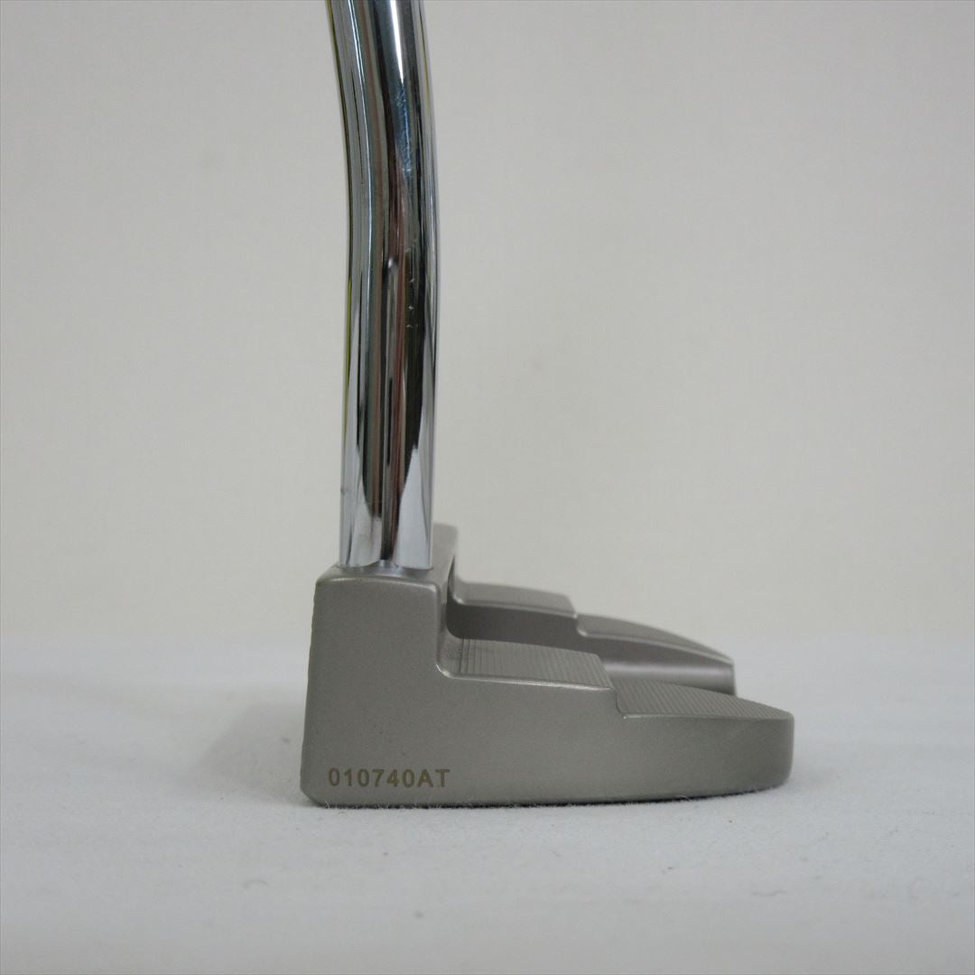 Ping Putter PLD MILLED DS 72 34 inch