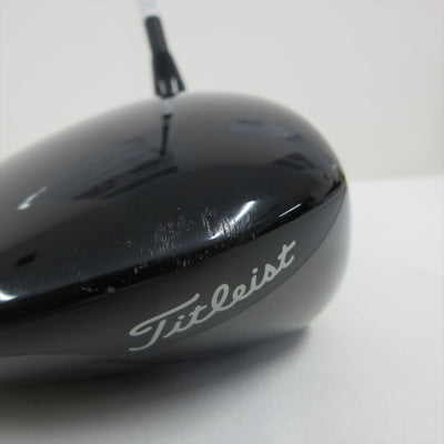 Titleist Driver TSR2 9° Stiff TENSEI AV BLUE 55(2022)