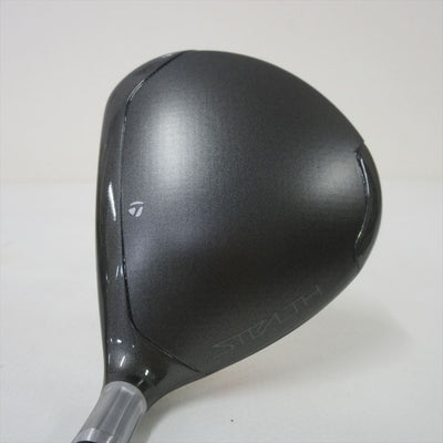 TaylorMade Fairway STEALTH 3W 16.5° Ladies TENSEI RED TM40(STEALTH)