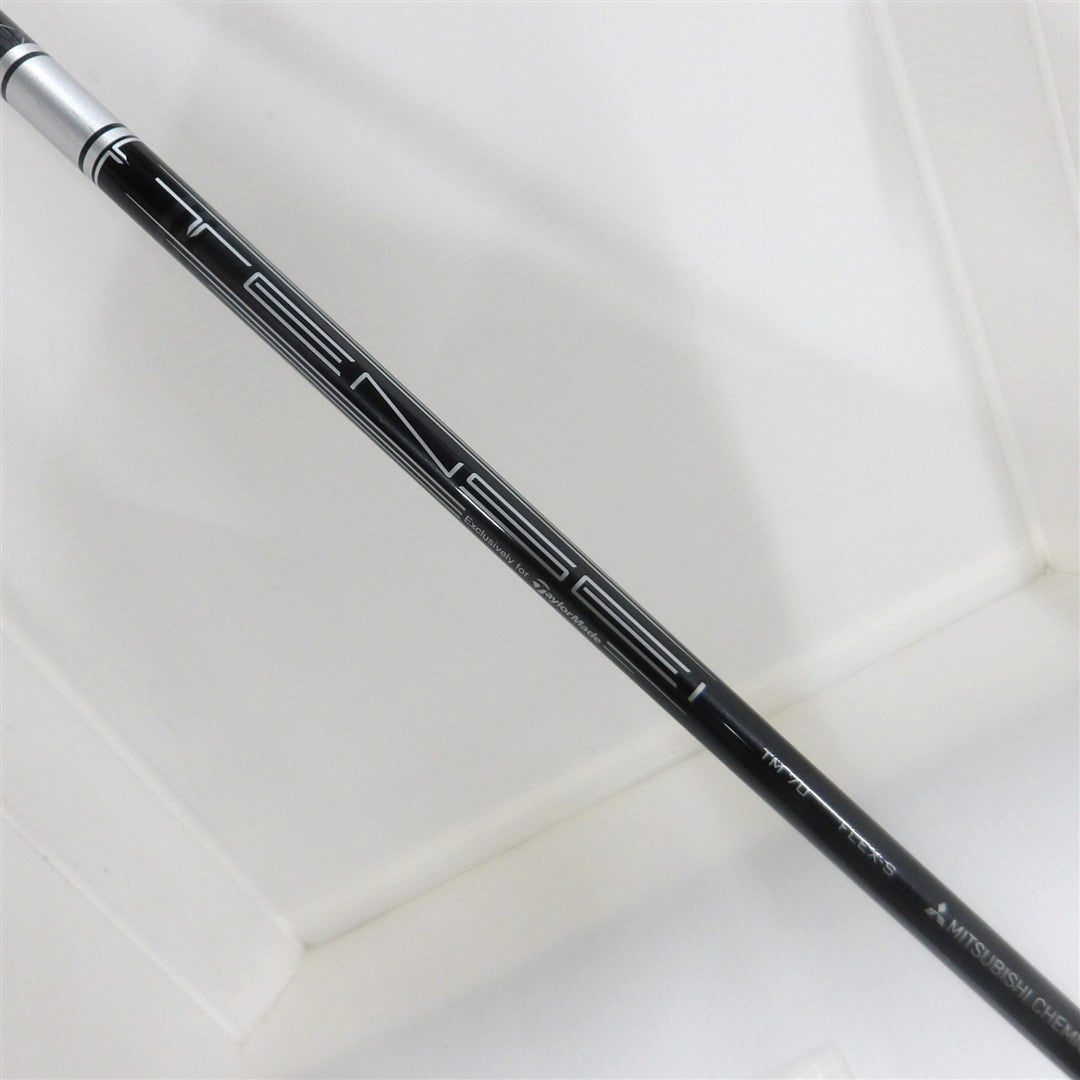 TaylorMade Hybrid STEALTH DHY – GOLF Partner USA