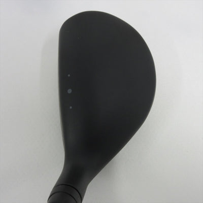 Ping Hybrid G425 HY 22° Flex-X ALTA J CB SLATE