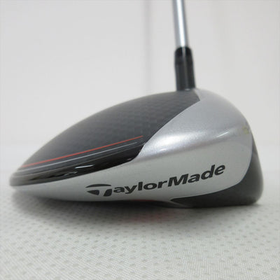 TaylorMade Fairway M6 3W 15° StiffRegular FUBUKI TM5(2019)