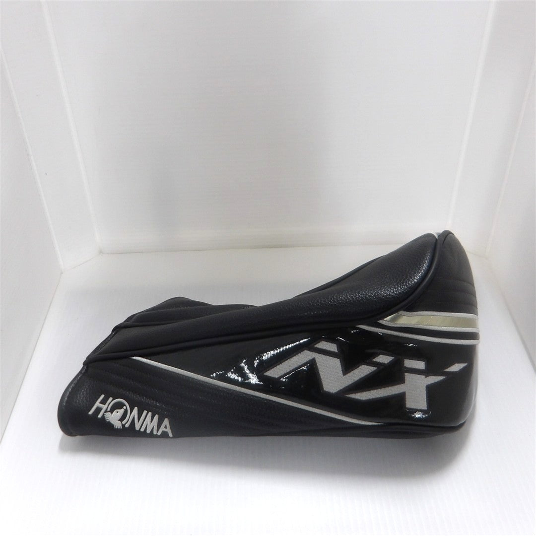 HONMA Driver BERES NX PROTO 10° StiffRegular VIZARD FZ-5