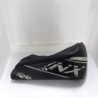 HONMA Driver BERES NX PROTO 10° StiffRegular VIZARD FZ-5