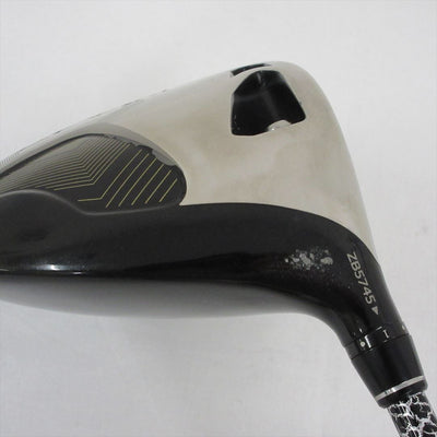 epon driver epon ef 01 stiff basileus v 60