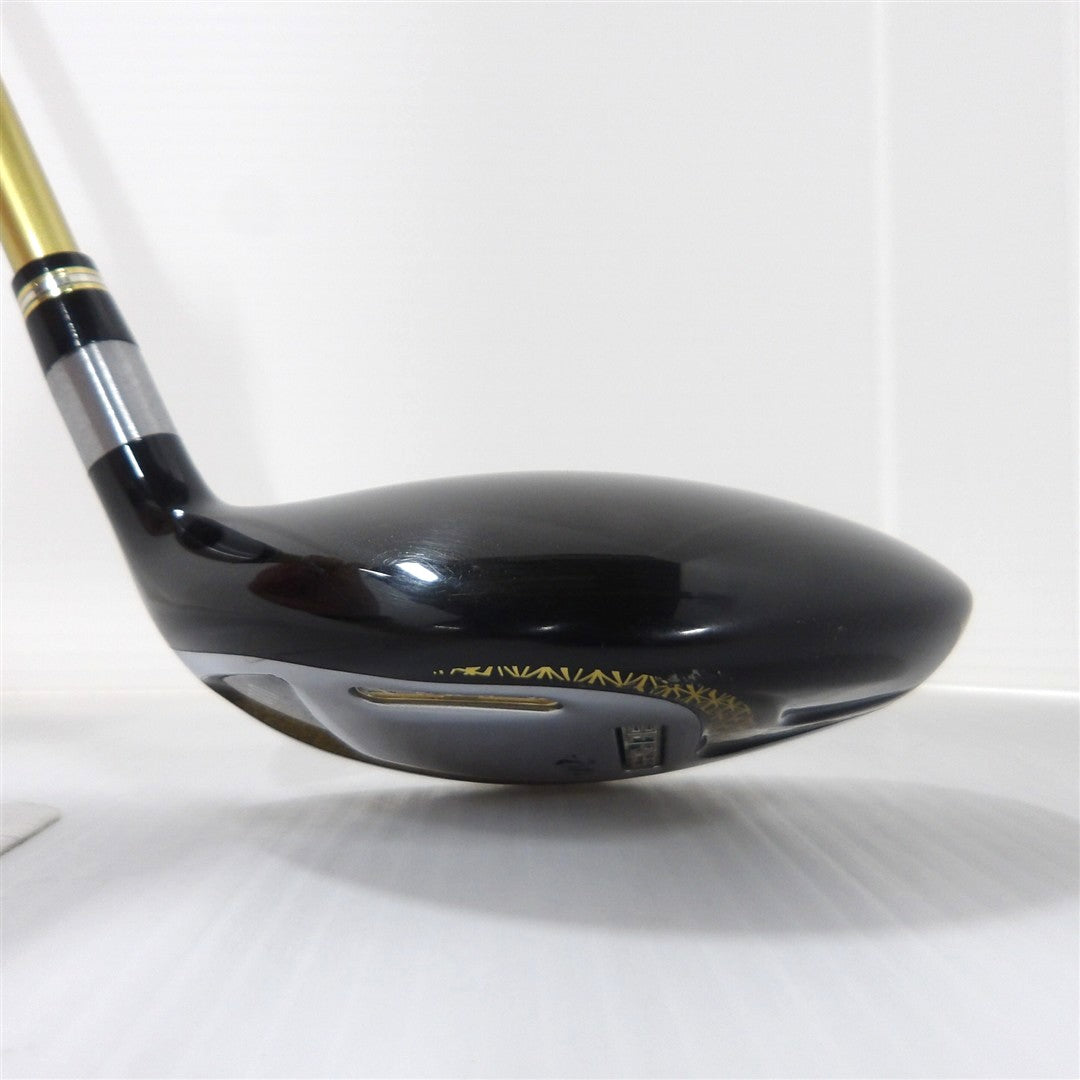 HONMA Hybrid BERES07 HY 22° Regular 3S ARMRQ 42
