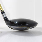 HONMA Hybrid BERES07 HY 22° Regular 3S ARMRQ 42
