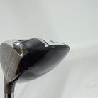 Bridgestone Hybrid BRIDGESTONE B2 HT HY 22° Stiff VANQUISH BS50h