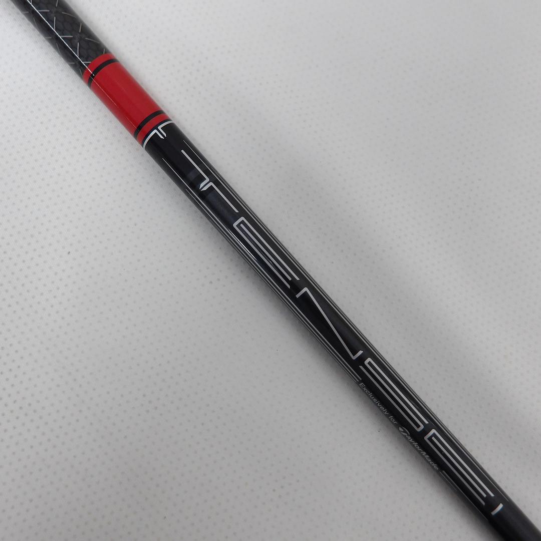 TaylorMade Stealth 2 Plus 1W Driver Left Hand 9.0 Regular TaylorMade Stealth 2 Plus 1W Driver Left Hand 9.0 Regular