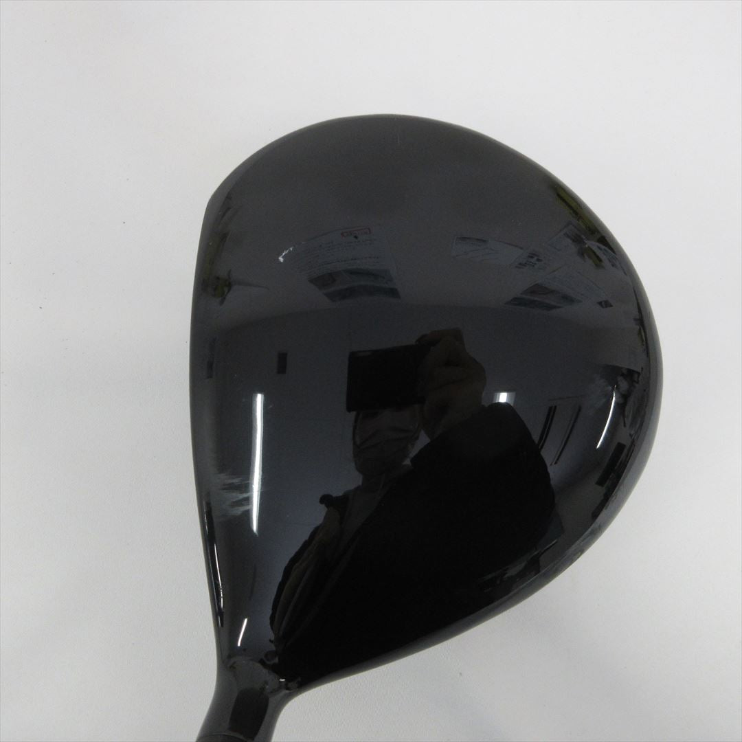 Bridgestone Driver Fair Rating BRIDGESTONE J715 B3 9.5° Stiff Tour AD MJ-7