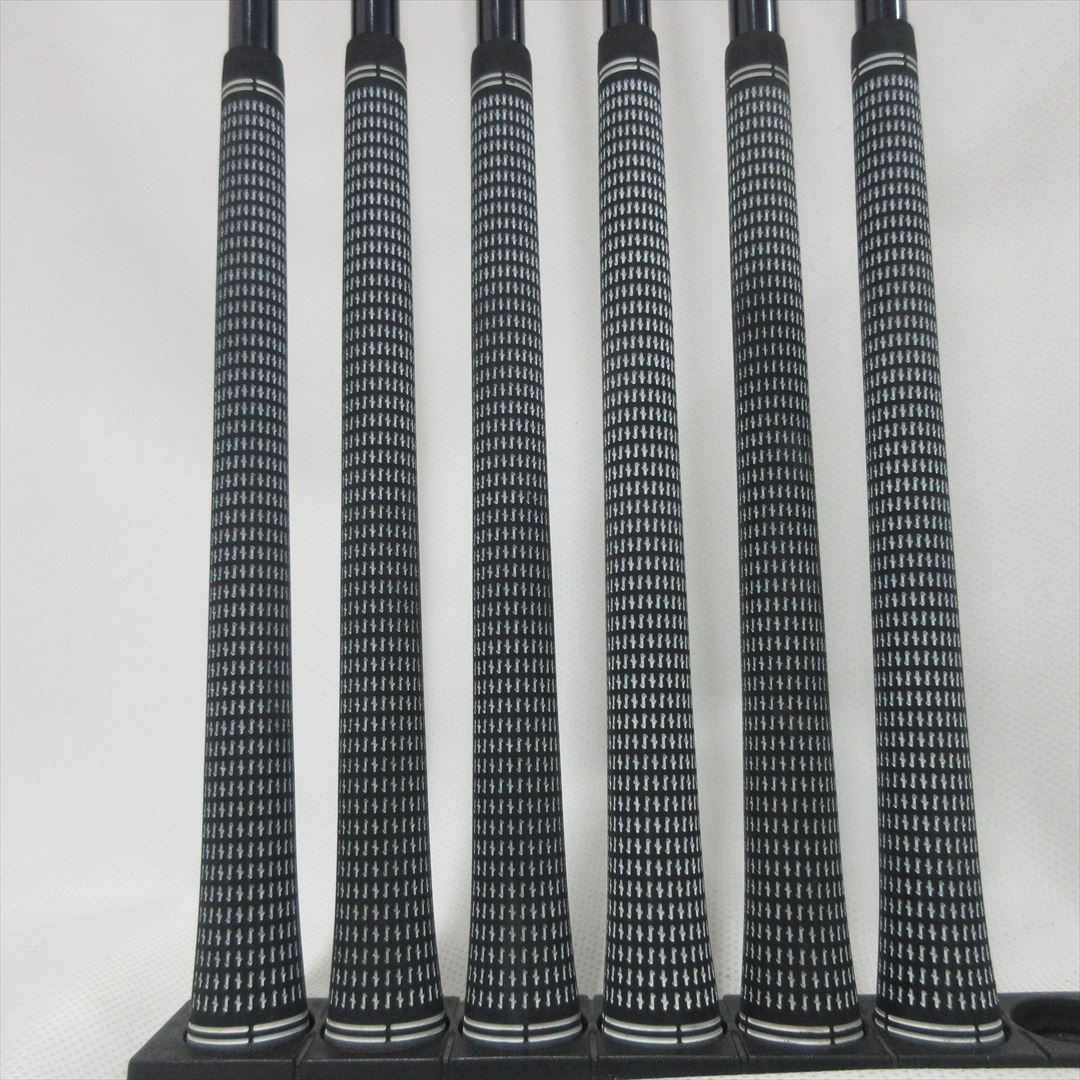 BRIDGESTONE 2024 245MAX IRON ブリヂストン 245マックス アイアン 5本