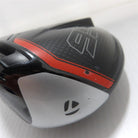 TaylorMade Driver M6 10.5°(Head Only)