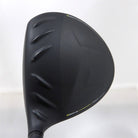 Ping Driver G430 MAX 10K 9° Stiff PING TOUR 2.0 CHROME 65