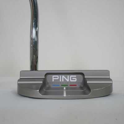 Ping Putter PLD MILLED DS 72 34 inch