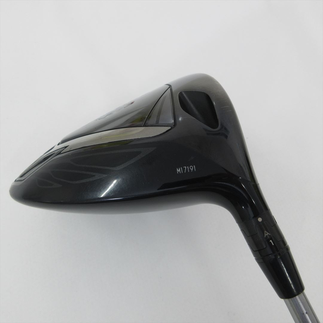 Titleist Driver Titleist VG3(2018) 10.5° Regular Titleist VG50(2018)