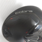 Cobra Driver cobra DARKSPEED MAX 12°(Head Only)