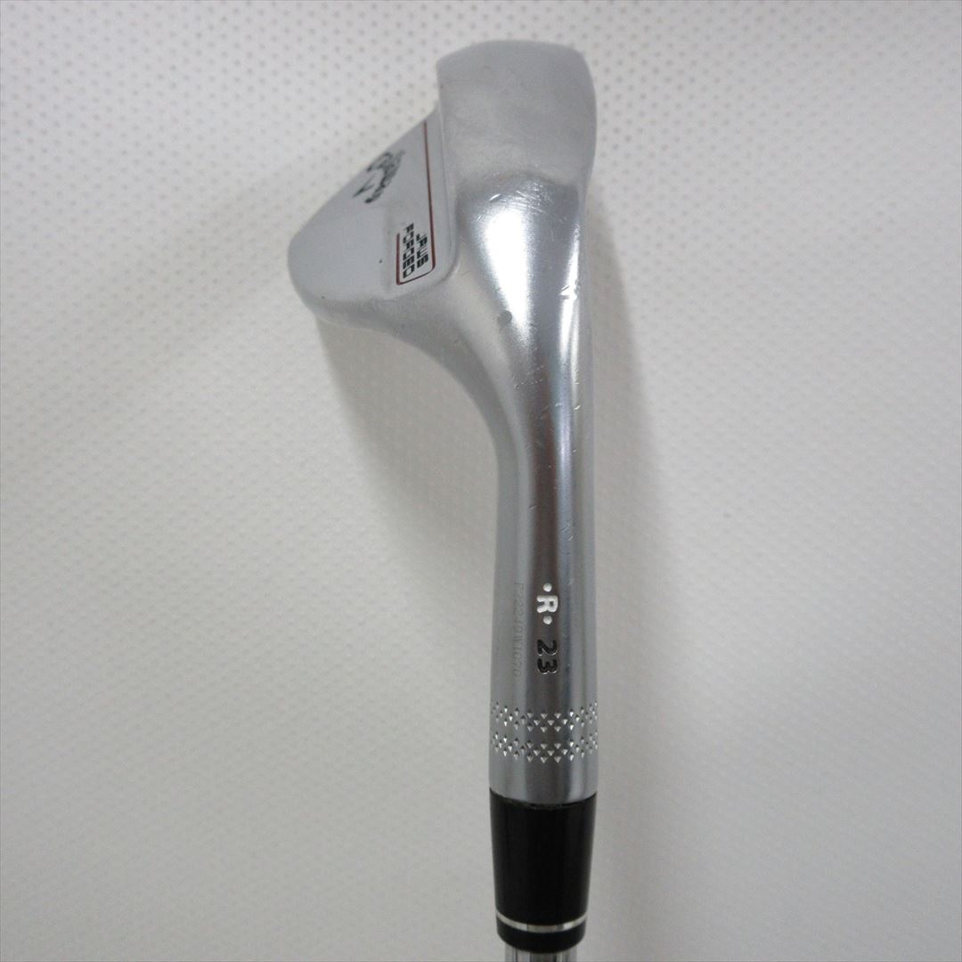 Callaway Wedge JAWS FORGED(2023) – GOLF Partner USA