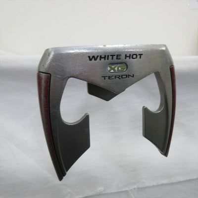 Odyssey Putter WHITE HOT XG TERON 34 inch