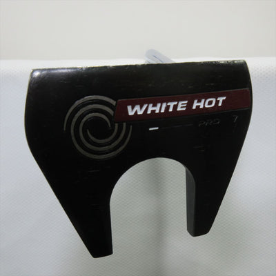 Odyssey Putter WHITE HOT PRO #7 34 inch