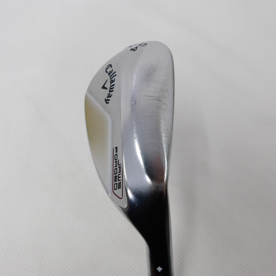 Callaway Wedge JAWS FORGED(2023) – GOLF Partner USA