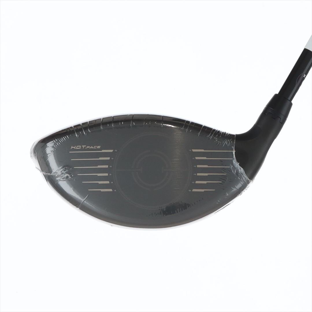 Cobra Driver Brand New cobra DARKSPEED X 9° Stiff SPEEDER NX for Cobra