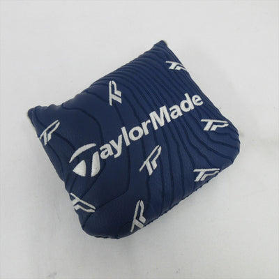 TaylorMade Putter TP COLLECTION HYDRO BLAST BANDON TM2 34 inch