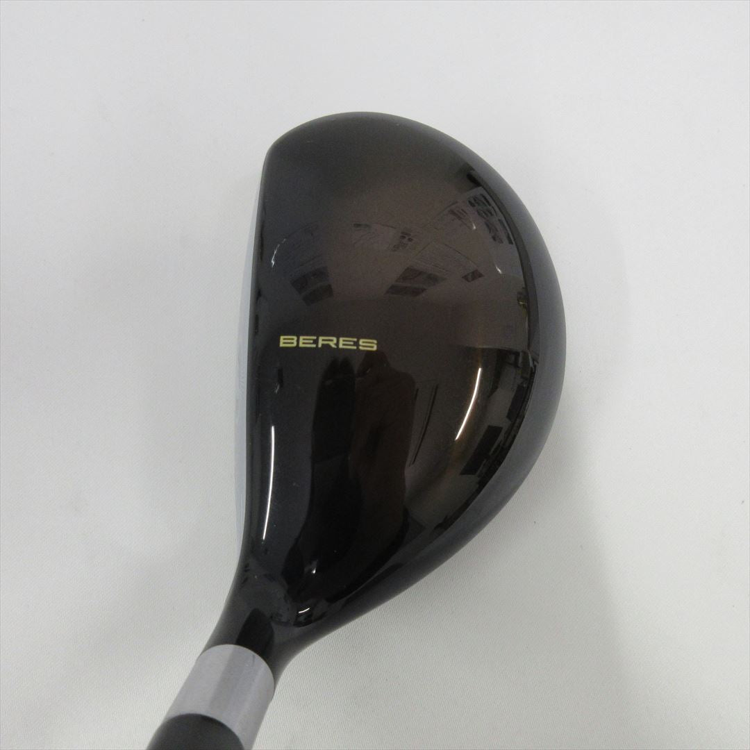 HONMA Hybrid BERES07 HY 22° Regular 2S ARMRQ 47