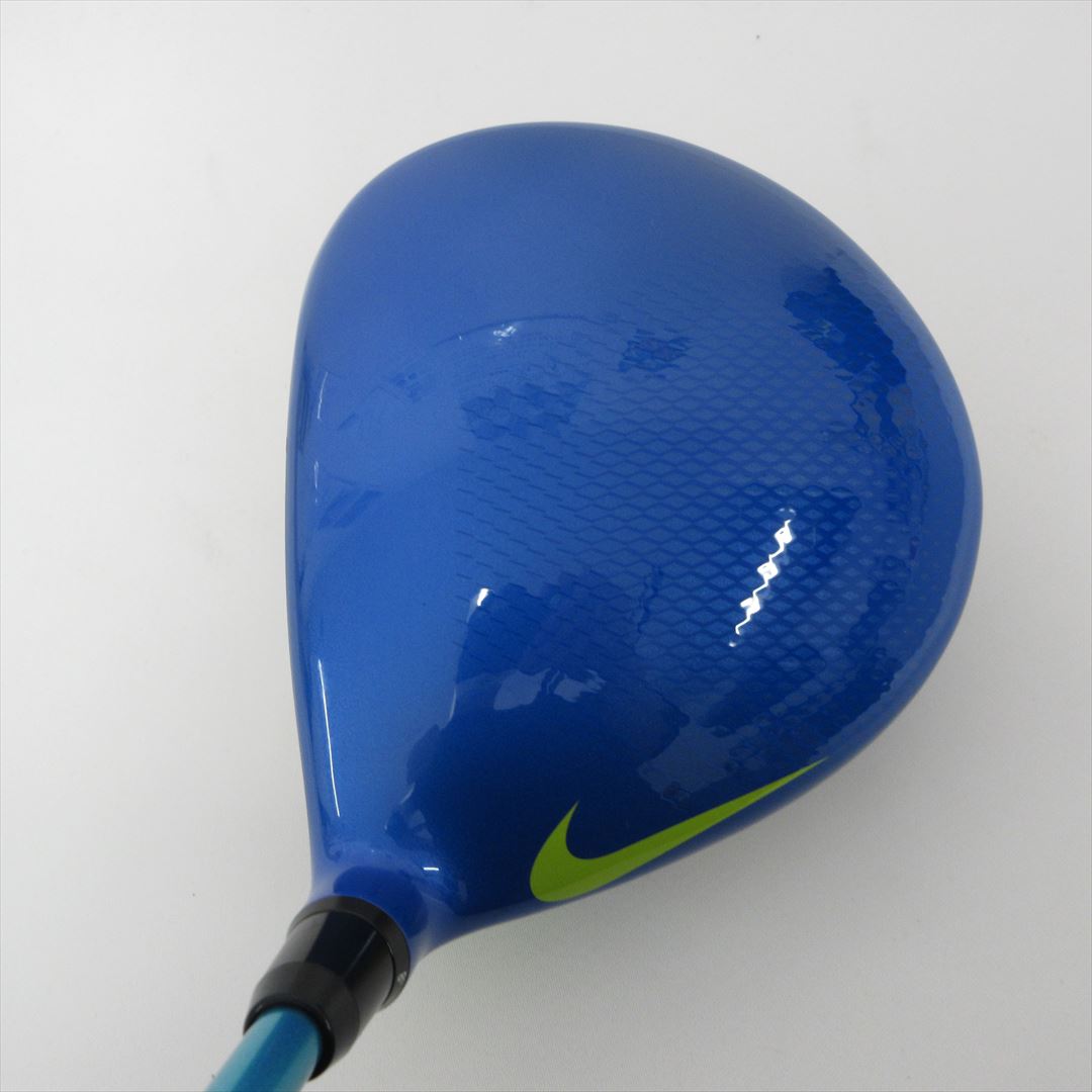 Nike Driver VAPOR FLY(2016) Stiff Tour AD GP-6