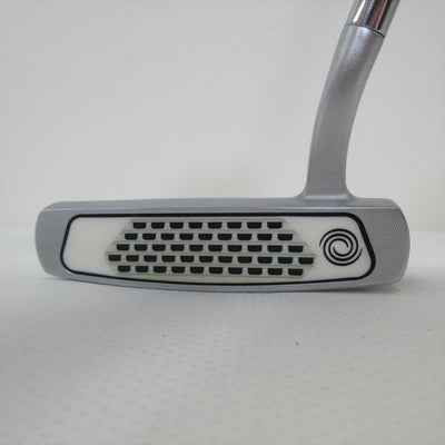 Odyssey Putter STROKE LAB DOUBLE WIDE FLOW 34 inch