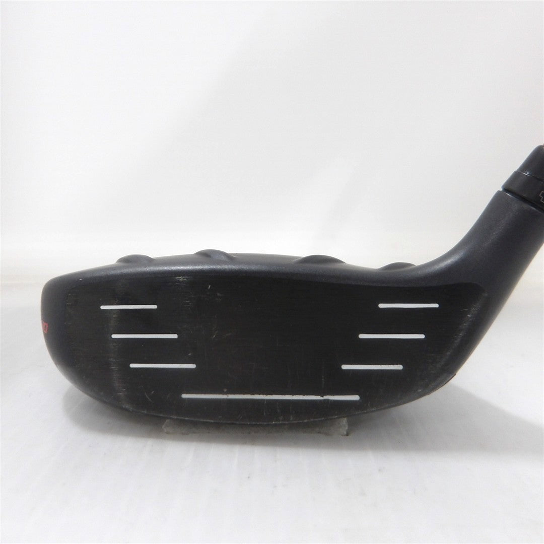 Ping Fairway G410 G410 – GOLF Partner USA
