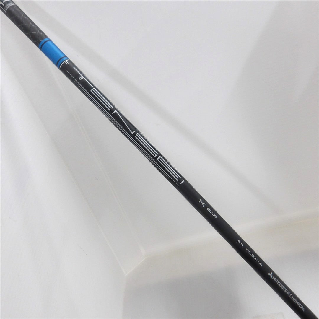 Titleist Driver GT2 10° Stiff TENSEI BLUE 1K 55