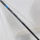 Titleist Driver GT2 10° Stiff TENSEI BLUE 1K 55