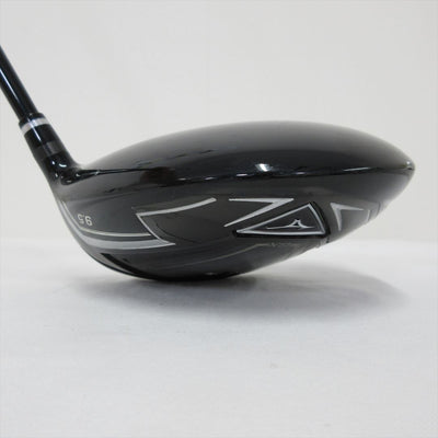 mizuno driver gx 9 5 stiff mfusion d 3