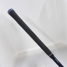 TaylorMade Driver Qi10 MAX 9° StiffRegular Diamana BLUE TM50