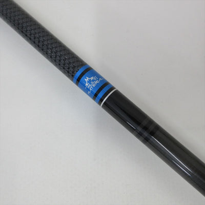 Cobra Driver KING RADSPEED 9° Stiff TENSEI Blue AV 65